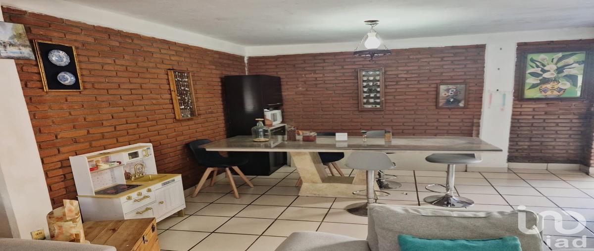 Foto de casa en san juan 106, san juan tuxco, san martín texmelucan, puebla, 30934830 foto 04 Foto de casa en venta en san juan 106, san juan tuxco, san martín texmelucan, puebla, 30934830 No. 04
