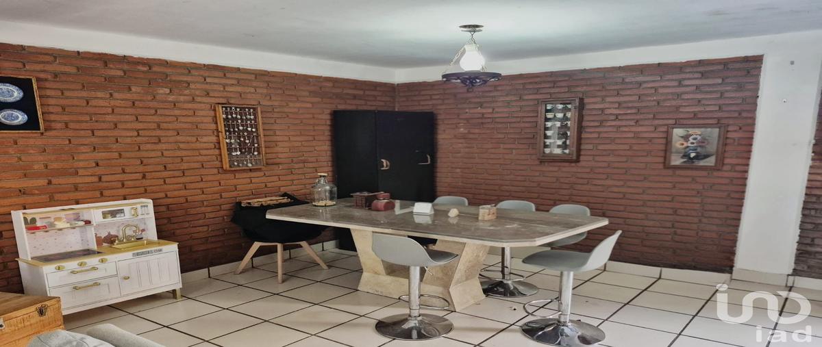 Foto de casa en san juan 106, san juan tuxco, san martín texmelucan, puebla, 30934830 foto 05 Foto de casa en venta en san juan 106, san juan tuxco, san martín texmelucan, puebla, 30934830 No. 05