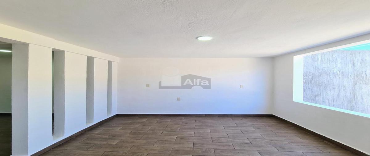 Foto de casa en venta en san juan 11, el relicario, san cristóbal de las casas, chiapas, 30959062 No. 03