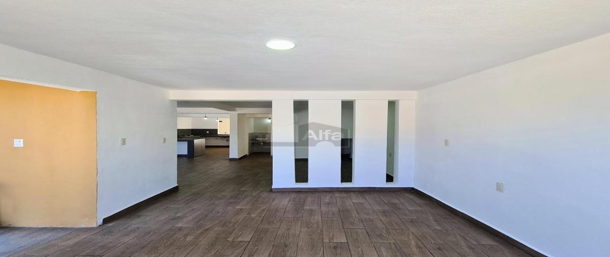 Foto de casa en venta en san juan 11, el relicario, san cristóbal de las casas, chiapas, 30959062 No. 04