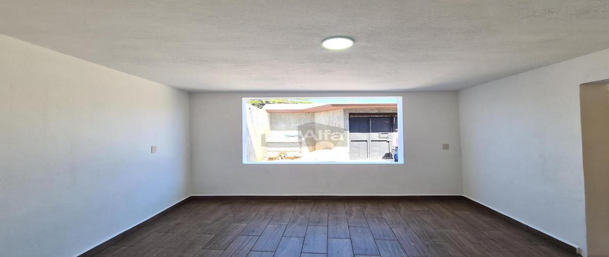 Foto de casa en venta en san juan 11, el relicario, san cristóbal de las casas, chiapas, 30959062 No. 05