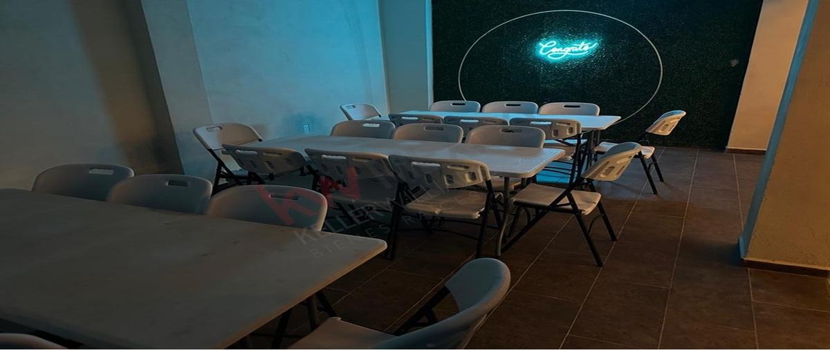 Foto de rancho en venta en san juan 1118, residencial san antonio, guadalupe, nuevo león, 30701549 No. 04