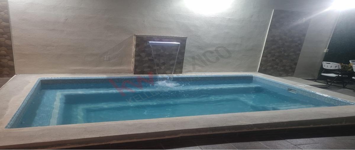 Foto de rancho en venta en san juan 1118, residencial san antonio, guadalupe, nuevo león, 30701549 No. 05