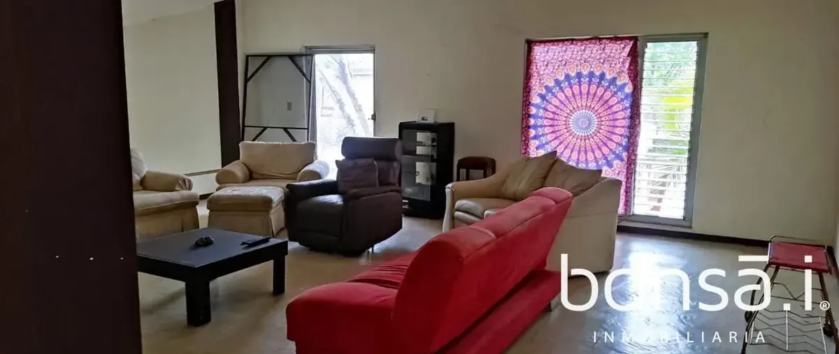 Foto de casa en venta en san juan 66, oaxtepec centro, yautepec, morelos, 0 No. 05