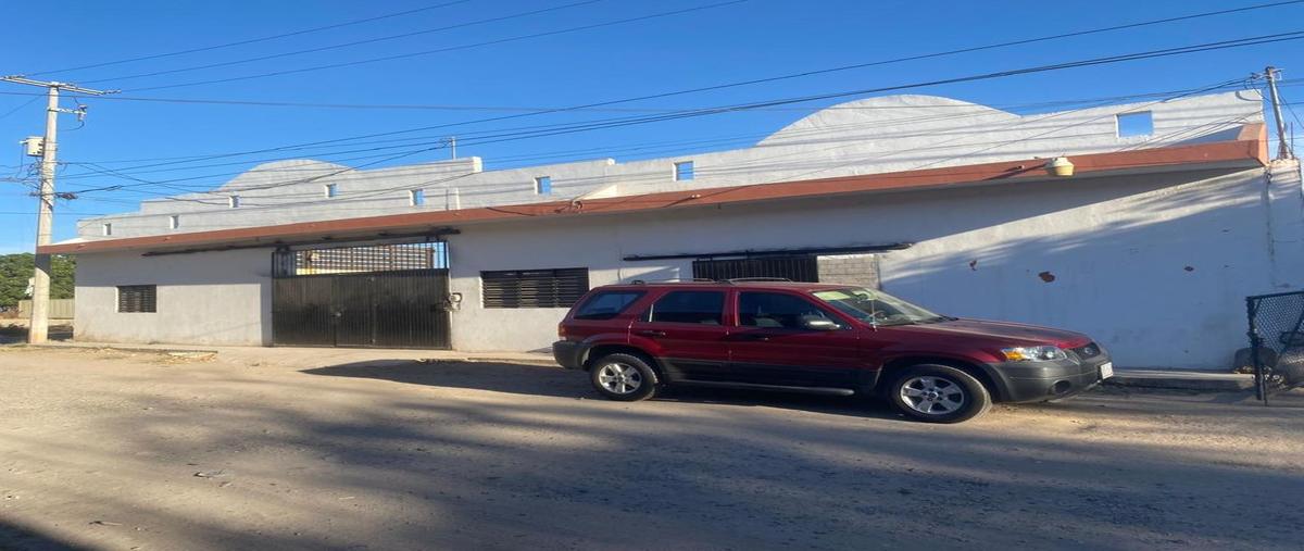 Foto de oficina en san juan 9618, san javier, culiacán, sinaloa, 0 foto 02 Foto de oficina en renta en san juan 9618, san javier, culiacán, sinaloa, 0 No. 02