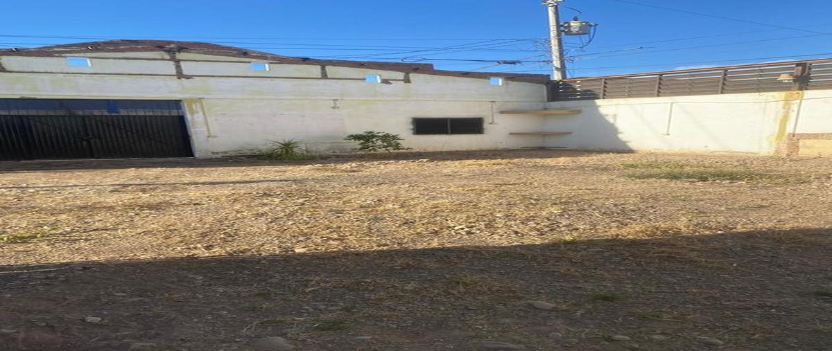 Foto de oficina en renta en san juan 9618, san javier, culiacán, sinaloa, 0 No. 03