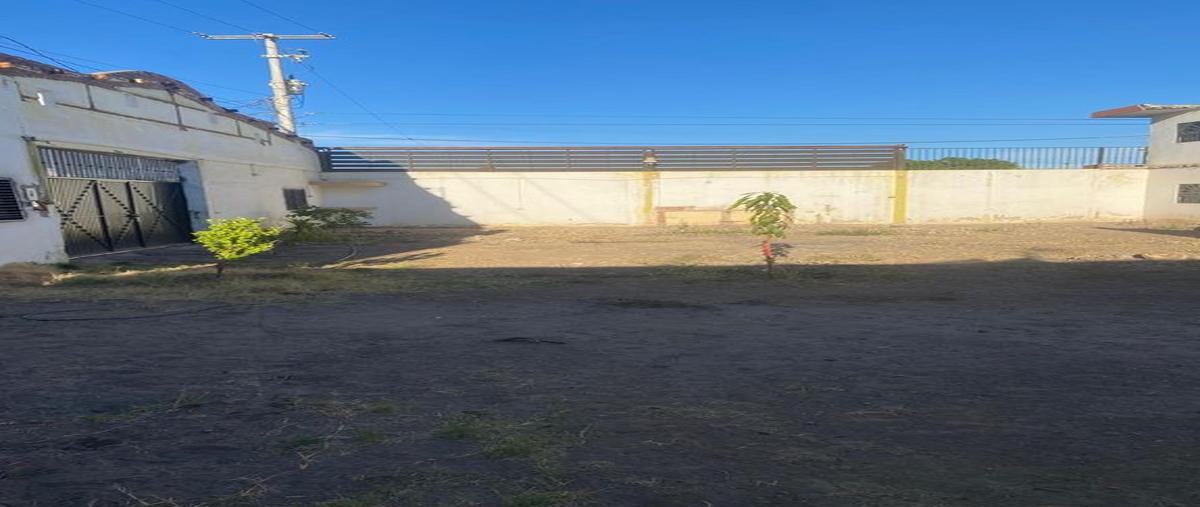 Foto de oficina en renta en san juan 9618, san javier, culiacán, sinaloa, 0 No. 04