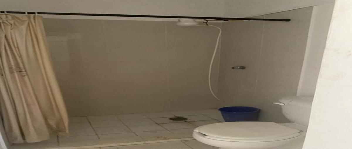 Foto de oficina en renta en san juan 9618, san javier, culiacán, sinaloa, 0 No. 05