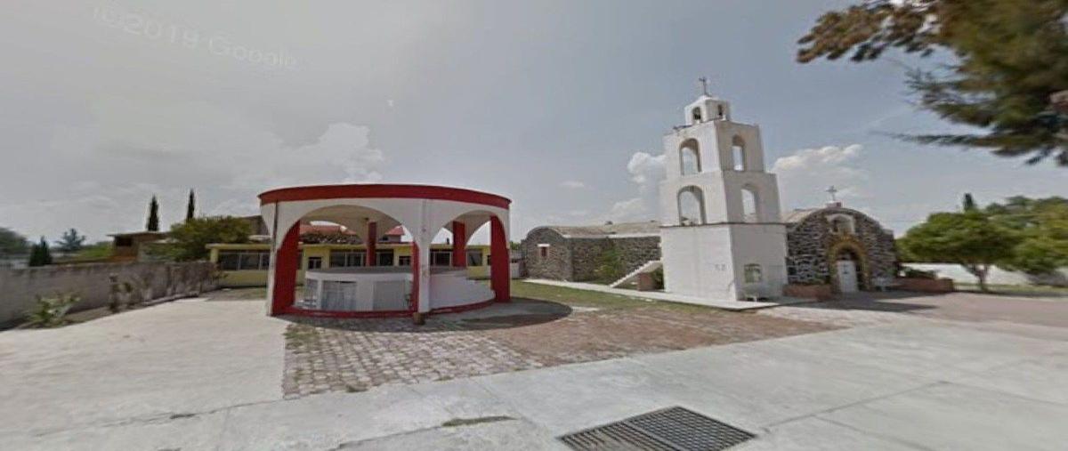 Foto de casa en venta en  , san juan achichilco, tezontepec de aldama, hidalgo, 0 No. 03