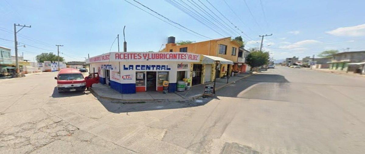 Foto de casa en venta en  , san juan achichilco, tezontepec de aldama, hidalgo, 0 No. 04