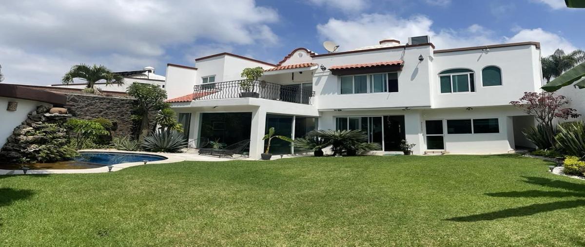 Foto de casa en venta en san juan , ahuatepec, cuernavaca, morelos, 0 No. 05