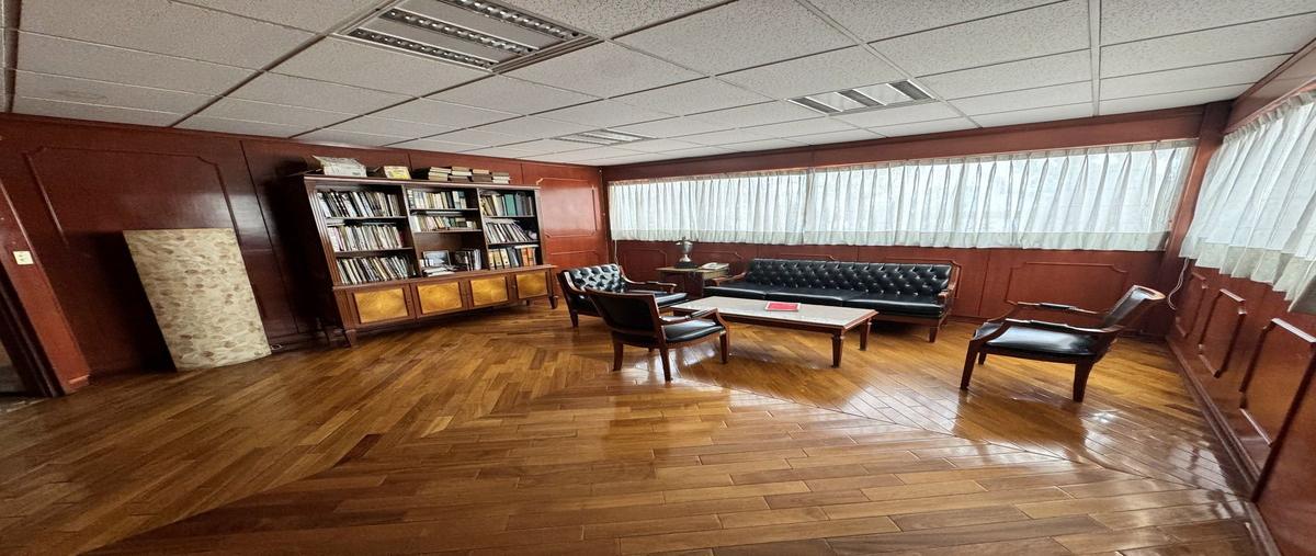 Foto de nave industrial en venta en san juan , ampliación san juan de aragón, gustavo a. madero, df / cdmx, 0 No. 02