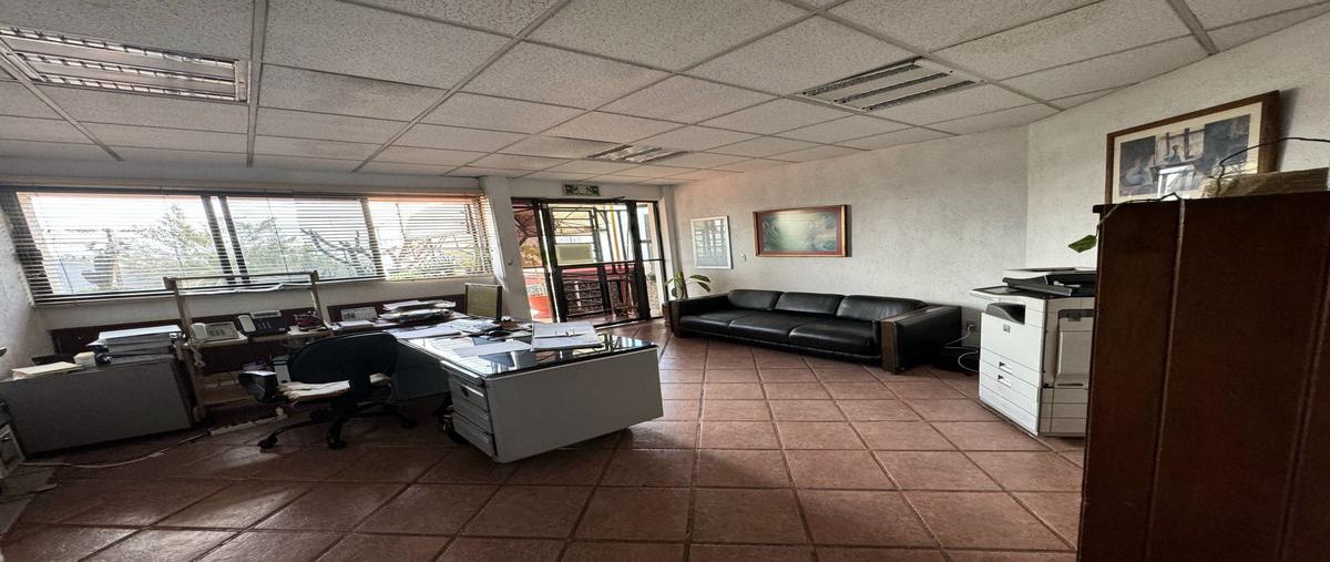 Foto de nave industrial en venta en san juan , ampliación san juan de aragón, gustavo a. madero, df / cdmx, 0 No. 03