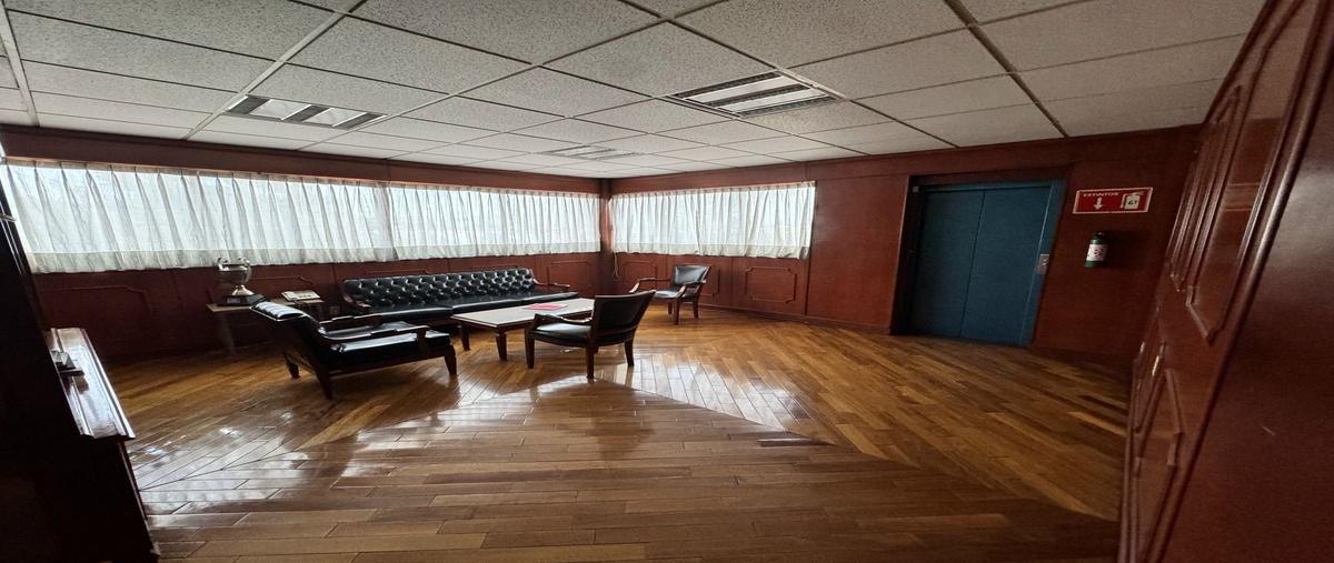 Foto de nave industrial en venta en san juan , ampliación san juan de aragón, gustavo a. madero, df / cdmx, 0 No. 04