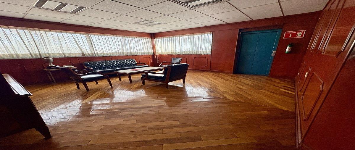 Foto de nave industrial en venta en san juan , ampliación san juan de aragón, gustavo a. madero, df / cdmx, 0 No. 04