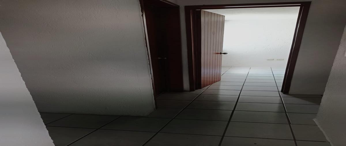 Foto de departamento en renta en  , san juan aquiahuac, san andrés cholula, puebla, 0 No. 05
