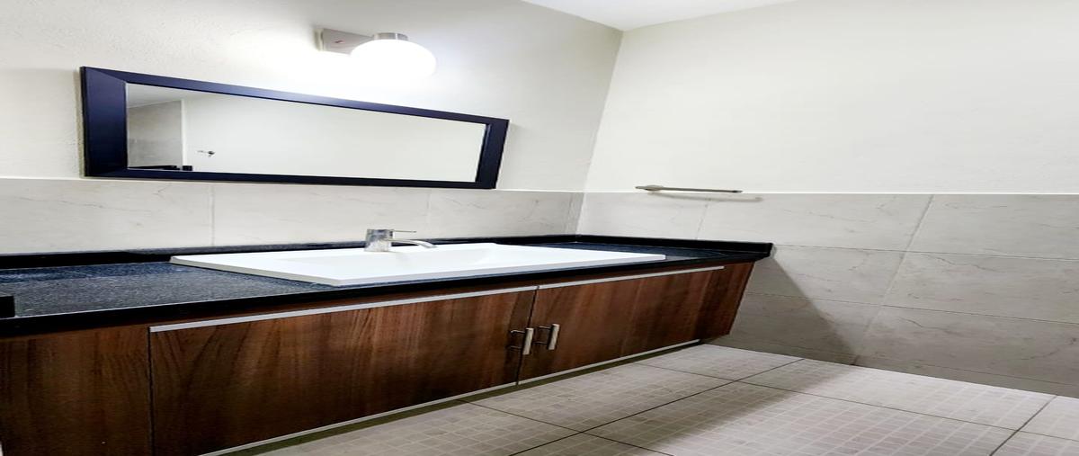 Foto de departamento en renta en  , san juan aquiahuac, san andrés cholula, puebla, 0 No. 04