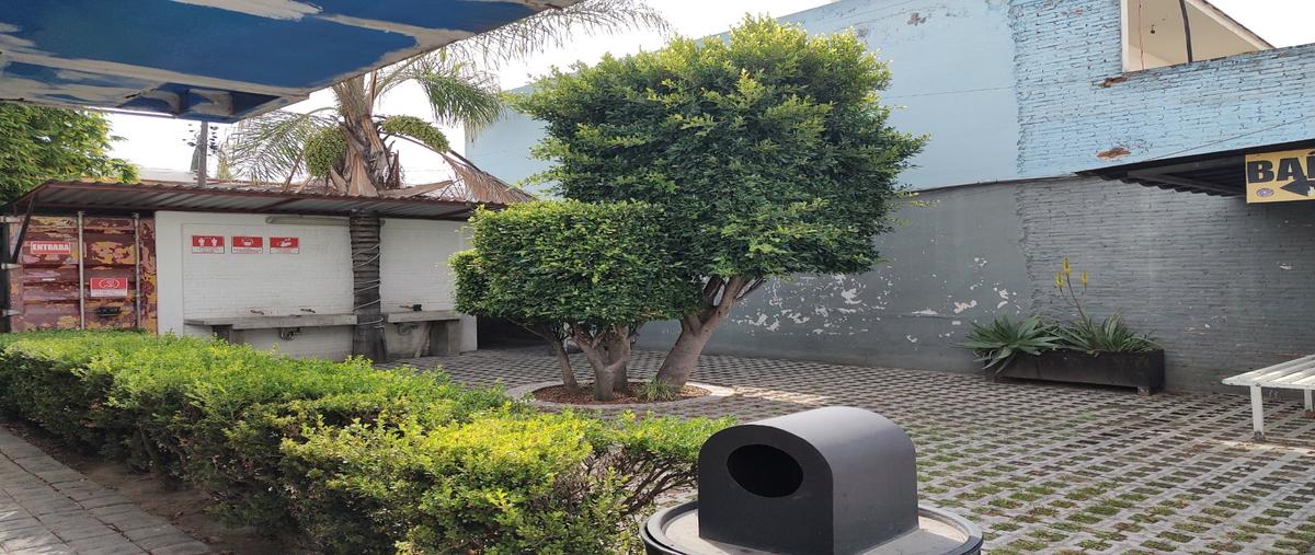Foto de local en renta en  , san juan aquiahuac, san andrés cholula, puebla, 0 No. 04
