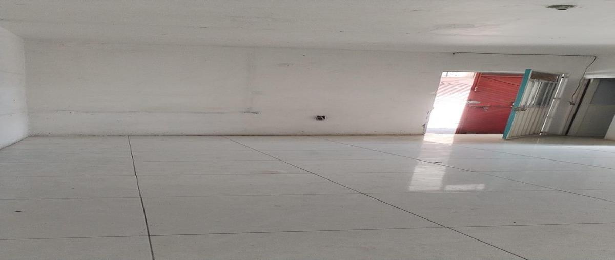 Foto de local en renta en  , san juan aquiahuac, san andrés cholula, puebla, 0 No. 03