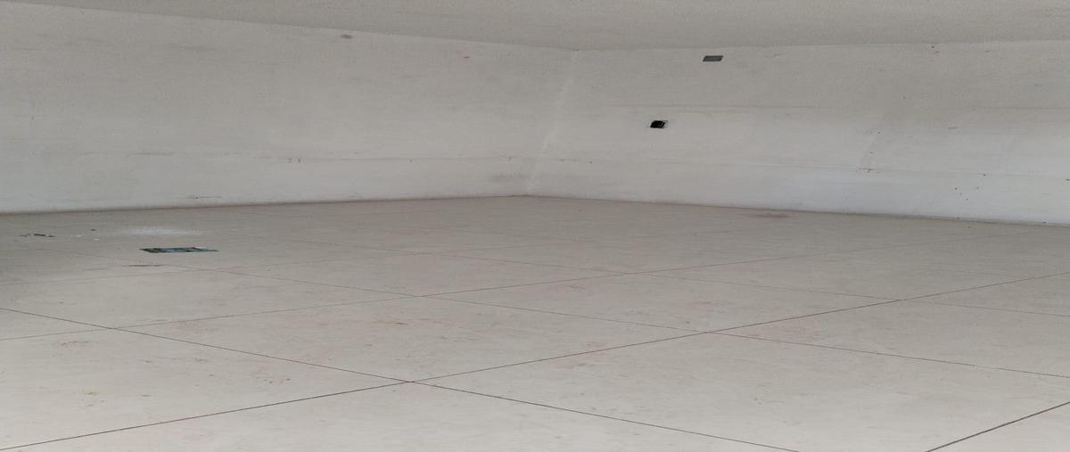 Foto de local en renta en  , san juan aquiahuac, san andrés cholula, puebla, 0 No. 04
