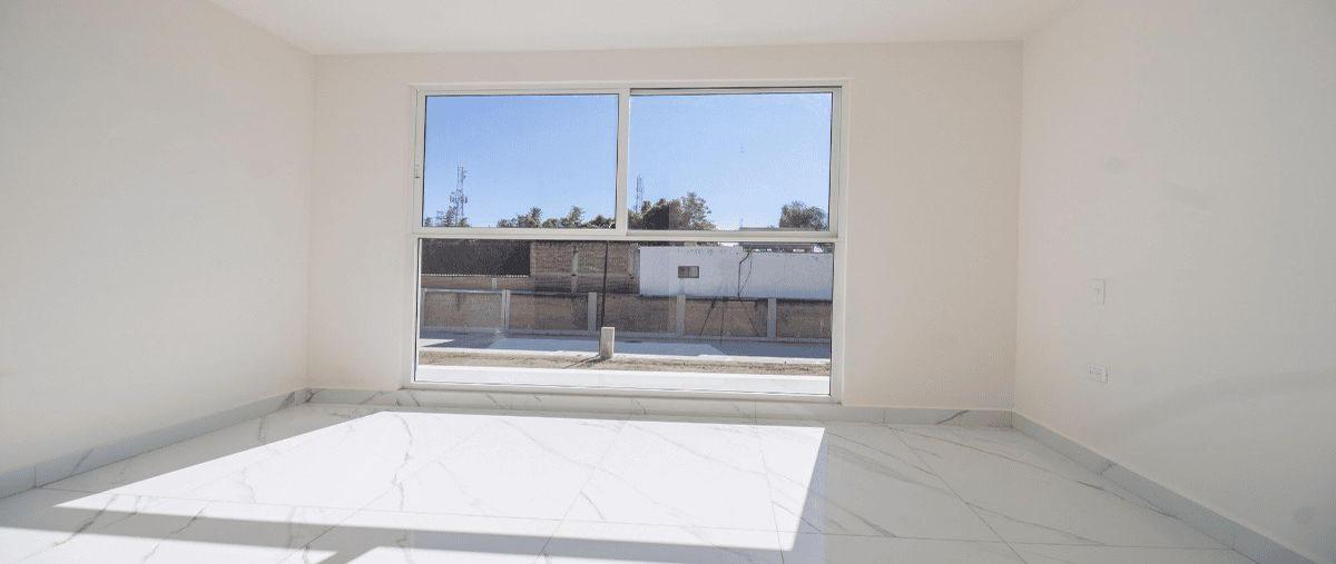 Foto de casa en venta en  , san juan aquiahuac, san andrés cholula, puebla, 0 No. 04