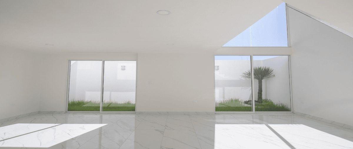 Foto de casa en venta en  , san juan aquiahuac, san andrés cholula, puebla, 0 No. 05