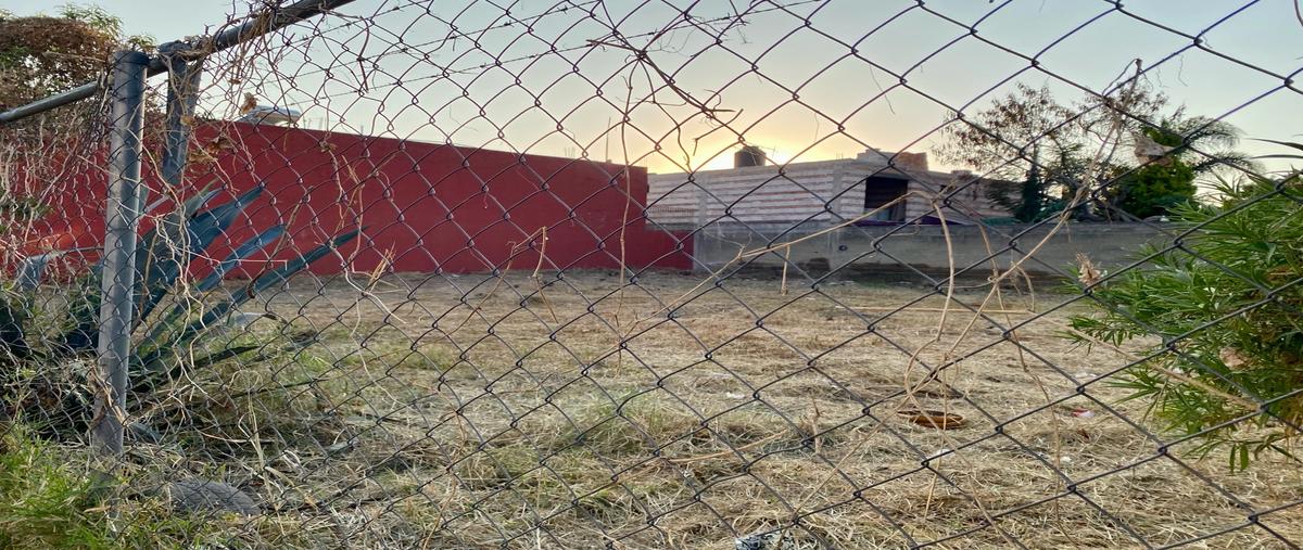 Foto de terreno habitacional en venta en  , san juan aquiahuac, san andrés cholula, puebla, 30933739 No. 04