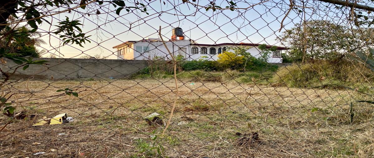 Foto de terreno habitacional en venta en  , san juan aquiahuac, san andrés cholula, puebla, 30933740 No. 05