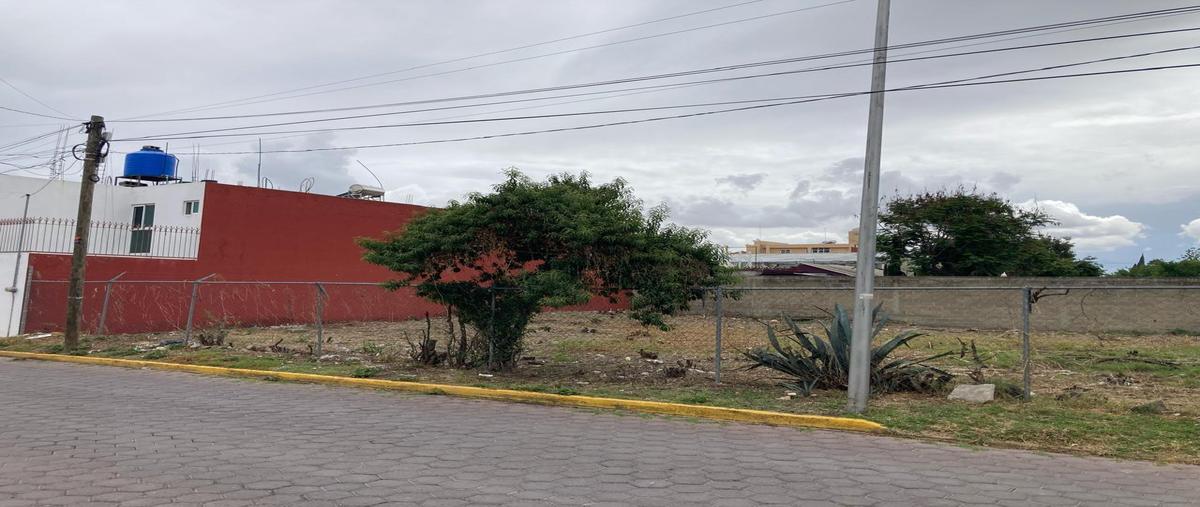 Foto de terreno habitacional en , san juan aquiahuac, san andrés cholula, puebla, 0 foto 03 Foto de terreno habitacional en venta en , san juan aquiahuac, san andrés cholula, puebla, 0 No. 03