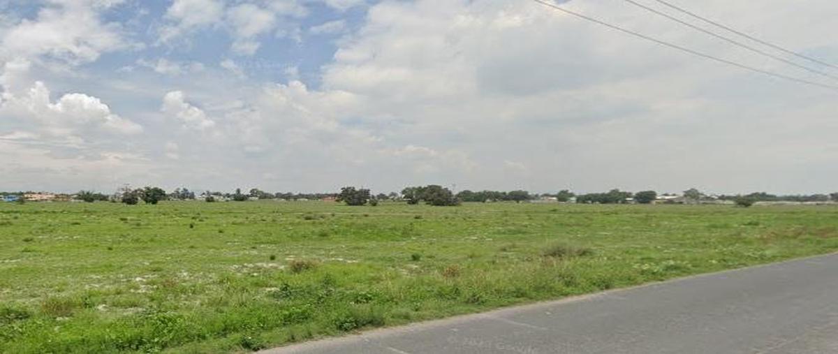 Foto de terreno habitacional en venta en  , san juan atenanco, nextlalpan, méxico, 29898806 No. 04