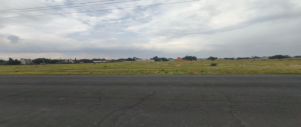 Foto de terreno habitacional en venta en  , san juan atenanco, nextlalpan, méxico, 0 No. 05