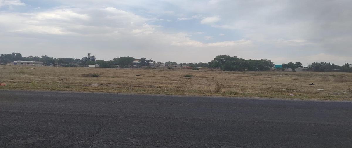 Foto de terreno habitacional en venta en  , san juan atenanco, nextlalpan, méxico, 0 No. 03