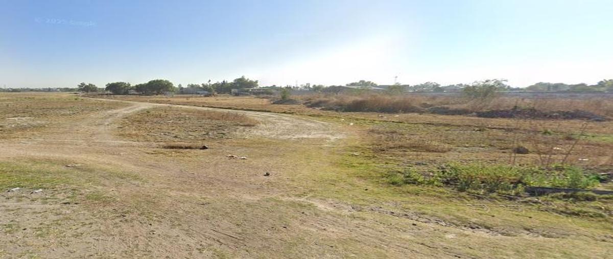 Foto de terreno habitacional en venta en  , san juan atenanco, nextlalpan, méxico, 0 No. 03
