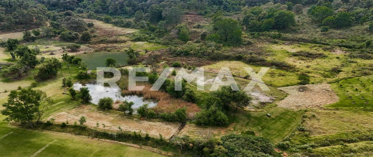 Foto de terreno habitacional en san juan atezcapan, predio las palmas , san juan atezcapan, valle de bravo, méxico, 7077997 foto 04 Foto de terreno habitacional en venta en san juan atezcapan, predio las palmas , san juan atezcapan, valle de bravo, méxico, 7077997 No. 04