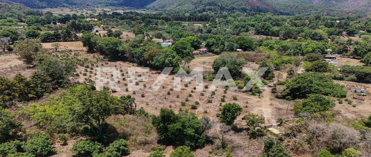 Foto de terreno habitacional en san juan atezcapan , san juan atezcapan, valle de bravo, méxico, 30332306 foto 03 Foto de terreno habitacional en venta en san juan atezcapan , san juan atezcapan, valle de bravo, méxico, 30332306 No. 03