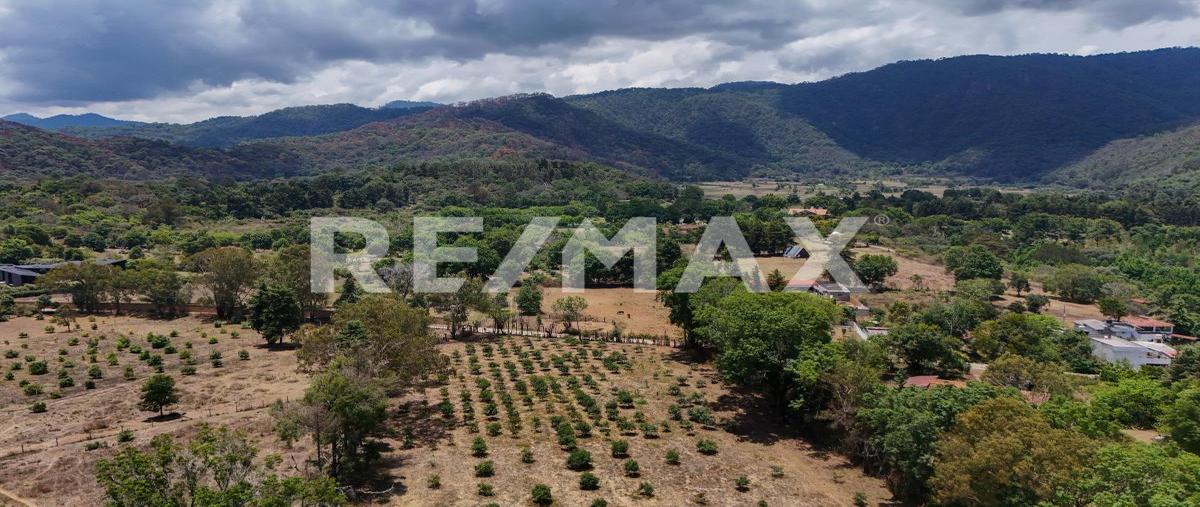 Foto de terreno habitacional en san juan atezcapan , san juan atezcapan, valle de bravo, méxico, 30332306 foto 04 Foto de terreno habitacional en venta en san juan atezcapan , san juan atezcapan, valle de bravo, méxico, 30332306 No. 04