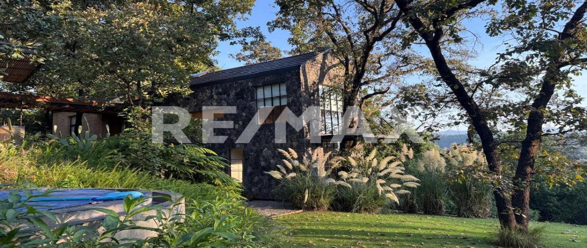 Foto de casa en condominio en venta en san juan atezcapan , san juan atezcapan, valle de bravo, méxico, 0 No. 03