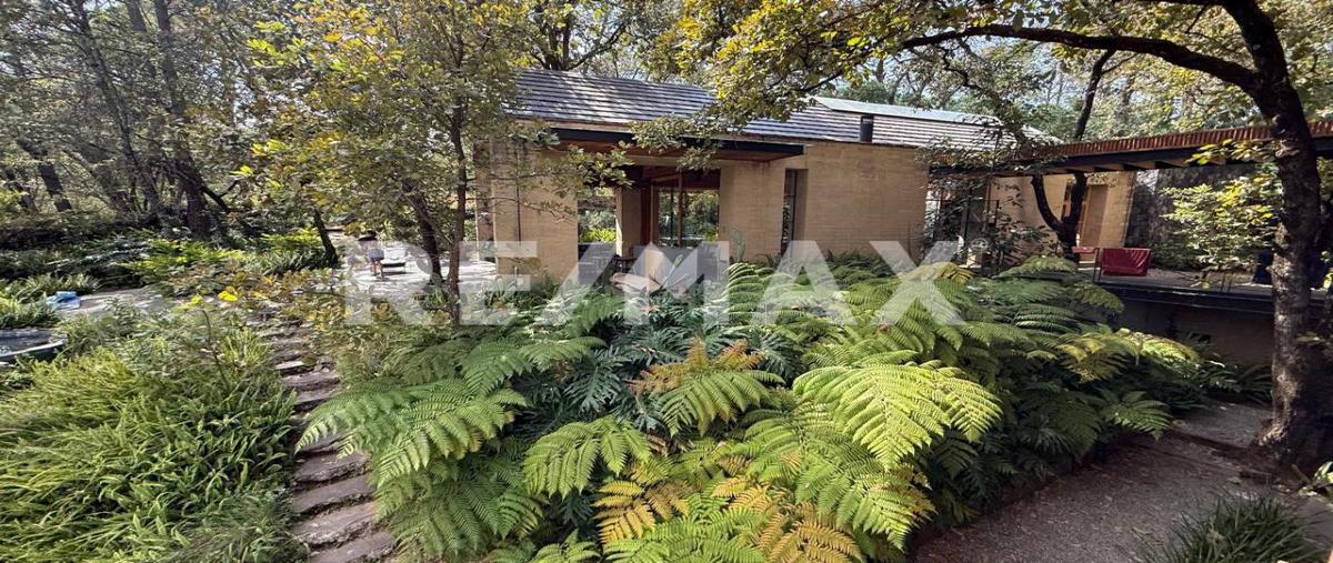 Foto de casa en condominio en venta en san juan atezcapan , san juan atezcapan, valle de bravo, méxico, 0 No. 04