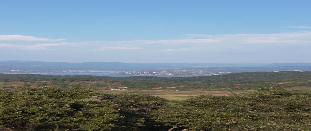 Foto de terreno habitacional en venta en  , san juan atezcapan, valle de bravo, méxico, 27322000 No. 04