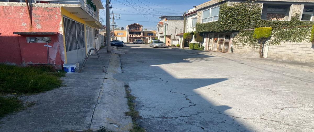 Foto de casa en venta en san juan b. rossi 69, ex rancho san dimas, san antonio la isla, méxico, 0 No. 03