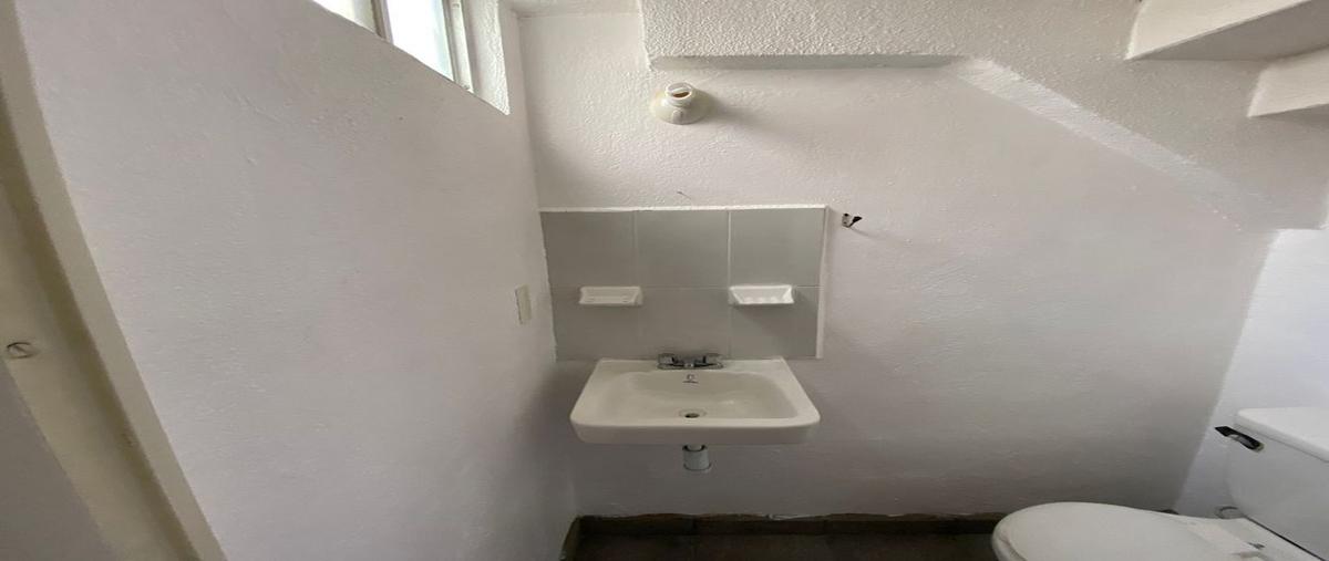 Foto de casa en venta en san juan b. rossi 69, ex rancho san dimas, san antonio la isla, méxico, 0 No. 04