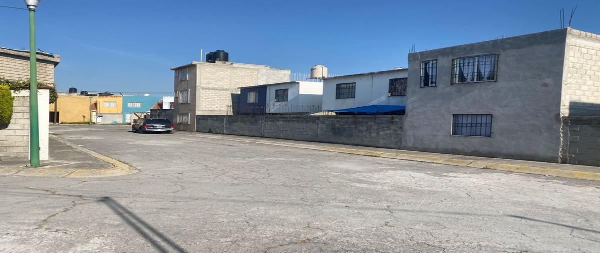 Foto de casa en venta en san juan b. rossi 69, ex rancho san dimas, san antonio la isla, méxico, 0 No. 05