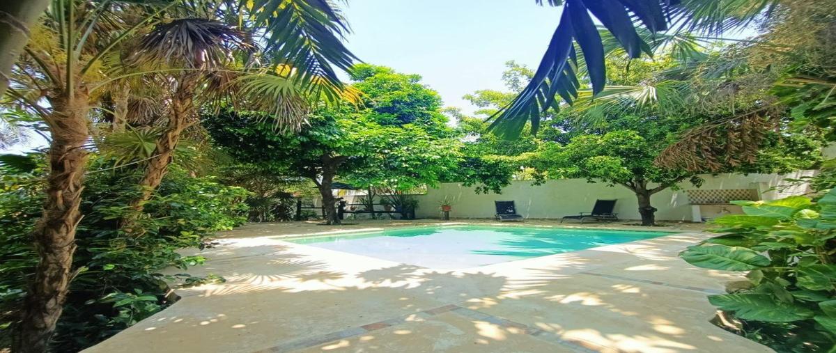 Foto de casa en venta en  , san juan bautista, mérida, yucatán, 26385068 No. 04