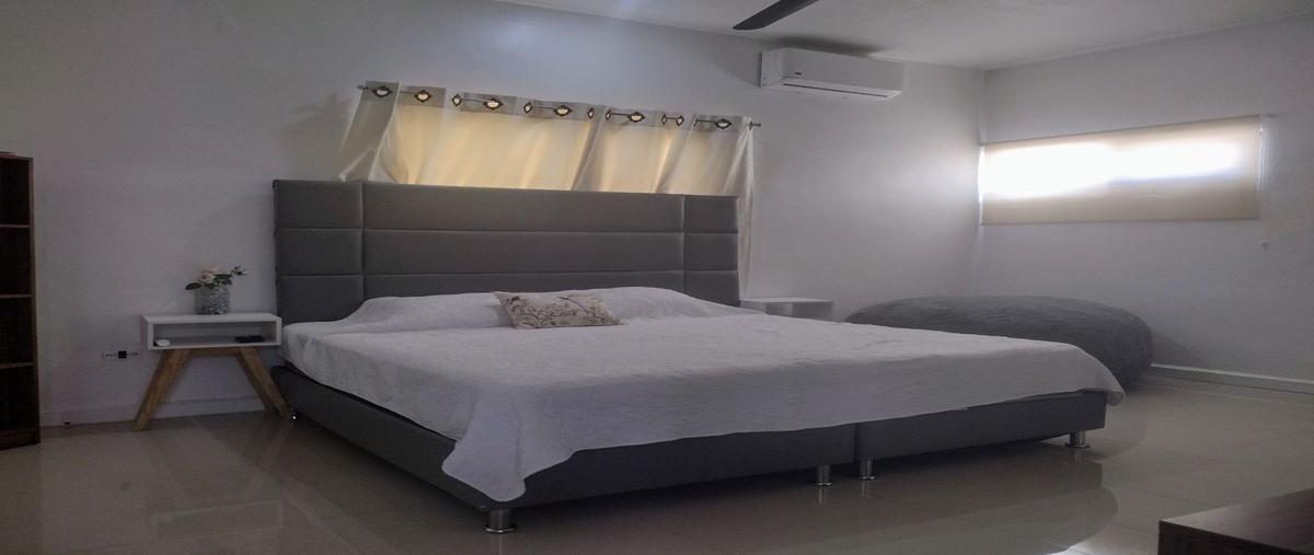 Foto de casa en venta en  , san juan bautista, mérida, yucatán, 27680892 No. 04