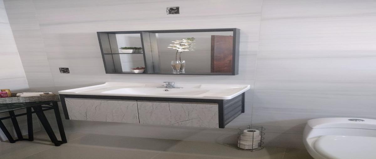 Foto de casa en venta en  , san juan bautista, mérida, yucatán, 27680892 No. 05