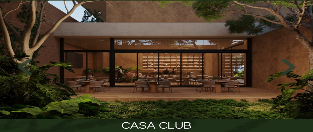 Foto de terreno habitacional en venta en  , san juan bautista, mérida, yucatán, 0 No. 05