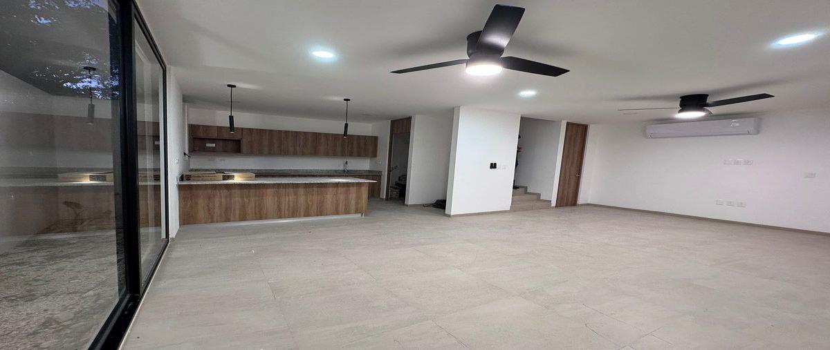 Foto de casa en venta en  , san juan bautista, mérida, yucatán, 30433193 No. 06