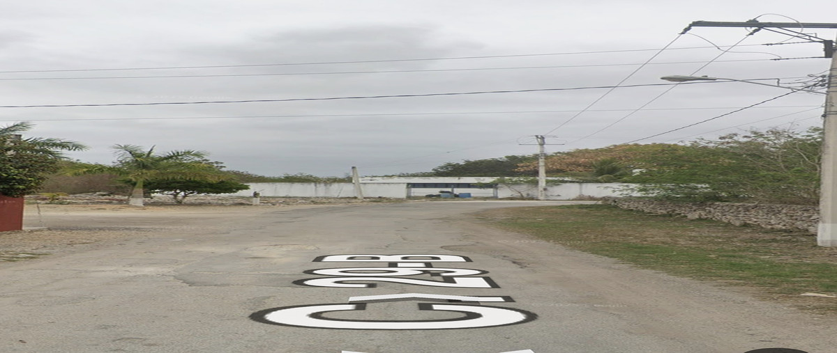 Foto de terreno habitacional en , san juan bautista, mérida, yucatán, 0 foto 07 Foto de terreno habitacional en venta en , san juan bautista, mérida, yucatán, 0 No. 07