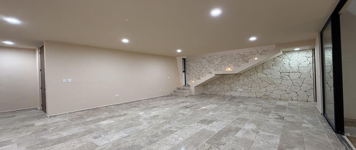 Foto de casa en venta en  , san juan bautista, mérida, yucatán, 0 No. 03