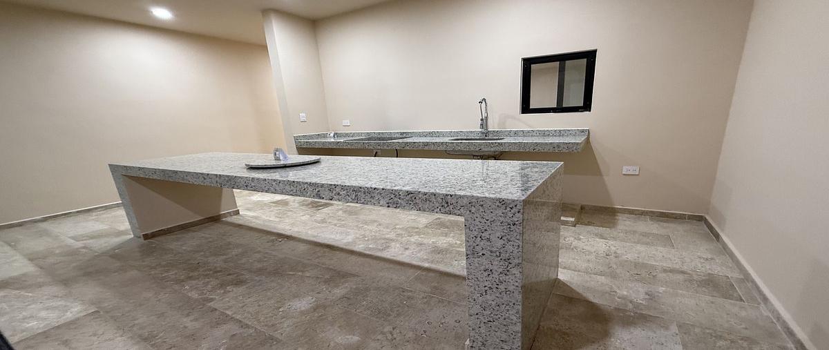 Foto de casa en , san juan bautista, mérida, yucatán, 0 foto 08 Foto de casa en venta en , san juan bautista, mérida, yucatán, 0 No. 08